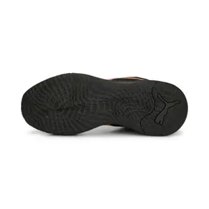 Zapatillas de baloncesto Puma Playmaker Pro Laser image-5