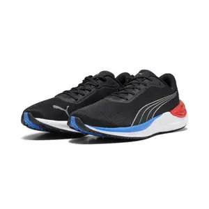 Chaussures de running Puma Electrify Nitro 3 image-1