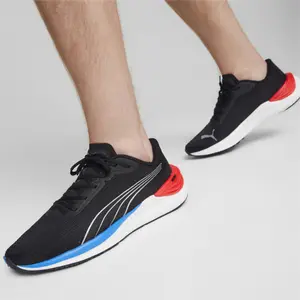 Chaussures de running Puma Electrify Nitro 3 image-2