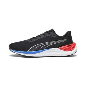 Chaussures de running Puma Electrify Nitro 3 image-0