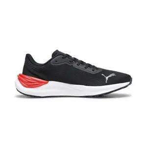 Chaussures de running Puma Electrify Nitro 3 image-5