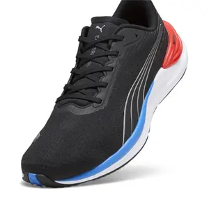 Chaussures de running Puma Electrify Nitro 3 image-3