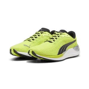 Running shoes Puma Electrify Nitro 3 image-1