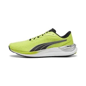 Running shoes Puma Electrify Nitro 3 image-0