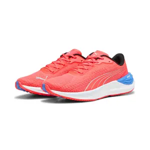 Laufschuhe Damen Puma Electrify Nitro 3 image-1