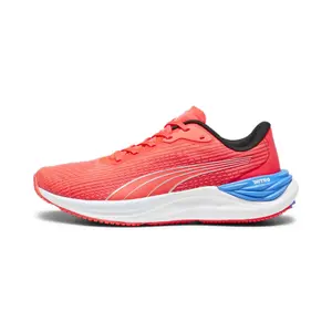 Laufschuhe Damen Puma Electrify Nitro 3 image-0