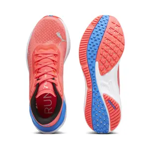 Laufschuhe Damen Puma Electrify Nitro 3 image-4