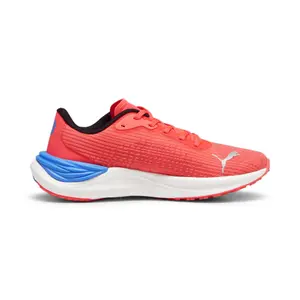 Laufschuhe Damen Puma Electrify Nitro 3 image-5