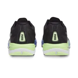 Running shoes Puma Velocity Nitro 2 Fade image-3