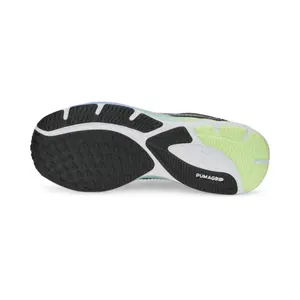 Running shoes Puma Velocity Nitro 2 Fade image-5