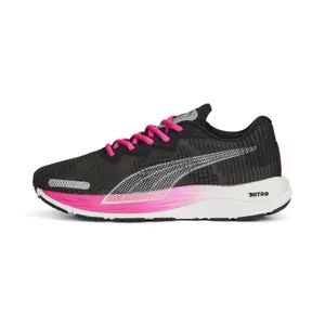 Women's running shoes Puma Velocity Nitro 2 Fade image-0