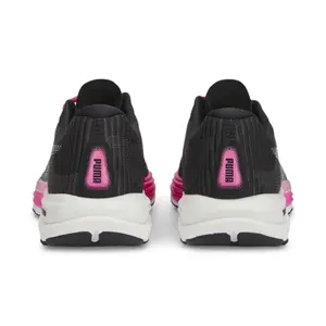 Women's running shoes Puma Velocity Nitro 2 Fade image-3