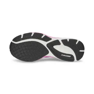 Women's running shoes Puma Velocity Nitro 2 Fade image-5