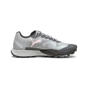 Löparskor för kvinnor Puma Fast-Trac Apex Nitro image-5