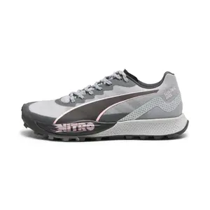 Löparskor för kvinnor Puma Fast-Trac Apex Nitro image-0