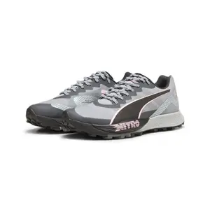 Löparskor för kvinnor Puma Fast-Trac Apex Nitro image-1