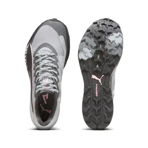 Löparskor för kvinnor Puma Fast-Trac Apex Nitro image-4