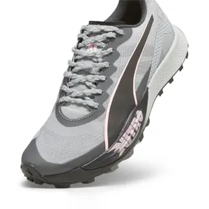 Löparskor för kvinnor Puma Fast-Trac Apex Nitro image-3