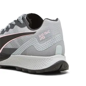 Löparskor för kvinnor Puma Fast-Trac Apex Nitro image-2