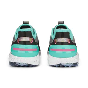 Golf shoes Puma PTC Ignite Elevate image-3