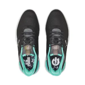Golf shoes Puma PTC Ignite Elevate image-2