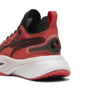 Cross-Trainingsschuhe Puma Pwr Nitro Sqd image-6