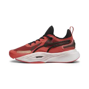 Cross-Trainingsschuhe Puma Pwr Nitro Sqd image-0