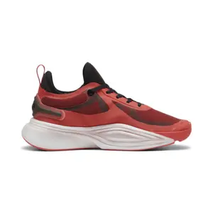 Cross-Trainingsschuhe Puma Pwr Nitro Sqd image-1