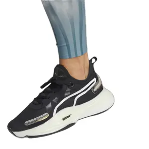Zapatillas de cross-training para mujer Puma Pwr Nitro™ SQD image-3
