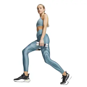 Zapatillas de cross-training para mujer Puma Pwr Nitro™ SQD image-4