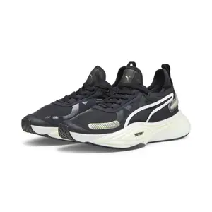 Zapatillas de cross-training para mujer Puma Pwr Nitro™ SQD image-2