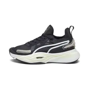 Zapatillas de cross-training para mujer Puma Pwr Nitro™ SQD image-0