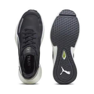 Zapatillas de cross-training para mujer Puma Pwr Nitro™ SQD image-5