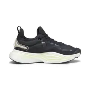 Zapatillas de cross-training para mujer Puma Pwr Nitro™ SQD image-1