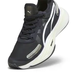 Zapatillas de cross-training para mujer Puma Pwr Nitro™ SQD image-6
