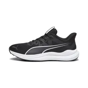 Running shoes Puma Reflect Lite image-0