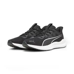 Running shoes Puma Reflect Lite image-3