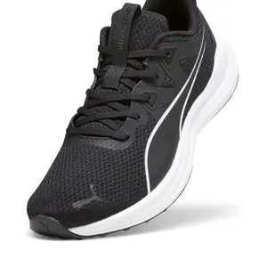 Running shoes Puma Reflect Lite image-6