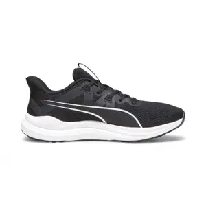 Running shoes Puma Reflect Lite image-1