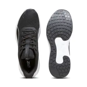 Running shoes Puma Reflect Lite image-5