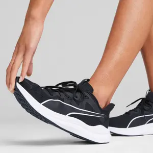 Running shoes Puma Reflect Lite image-2