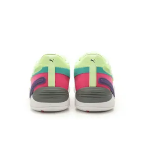 Basketballschuhe Puma TRC Blaze Court Daytona image-2