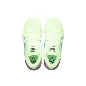 Basketballschuhe Puma TRC Blaze Court Daytona image-3