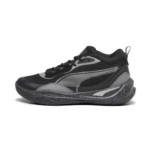 Chaussures de basketball enfant Puma Playmaker Pro Trophies image-0