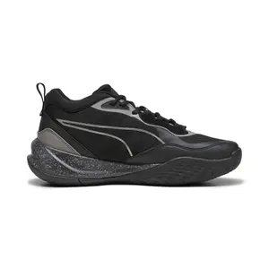 Chaussures de basketball enfant Puma Playmaker Pro Trophies image-6