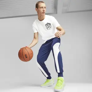 Basketball-sko Puma All-Pro Nitro image-3