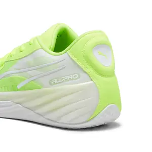 Basketball-sko Puma All-Pro Nitro image-5