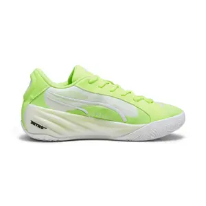 Basketball-sko Puma All-Pro Nitro image-6