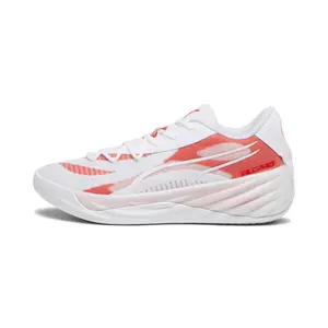 Zapatillas de baloncesto Puma All-Pro Nitro Team