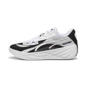 Basketball shoes Puma All-Pro Nitro Team